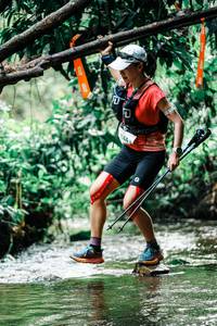 BIB: 
                            <button type="button" onclick="openModal(25272001)" class="btn btn-primary btn-sm float-right btn-popup" data-toggle="modal" data-target=".modal-high-quality">
                        <i class="fas fa-shopping-cart"></i> Add to Cart
                    </button>
                                            <button type="button" onclick="isThisMe(25272001, true)" class="btn btn-success btn-sm float-right btn-popup btn-isme hidden" data-toggle="tooltip" data-placement="bottom" title="นี่คือรูปของคุณใช่ไหม คลิกที่นี่เพื่อเอาเข้าอัลบั้ม">
                        <i class="fas fa-plus"></i> Add to album
                    </button>
                    <button type="button" onclick="isThisMe(25272001, false)" class="btn btn-warning btn-sm float-right btn-popup btn-isnotme hidden">
                        <i class="fas fa-ban"></i> Remove from album
                    </button>